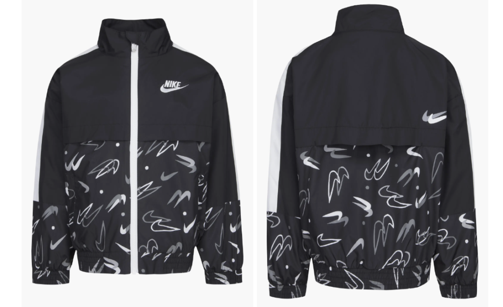 Screenshot 2024 10 24 at 3 40 56 PM